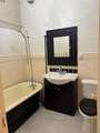 5222 Columbia Avenue - Photo 7