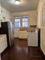 5222 Columbia Avenue - Photo 8