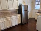 5222 Columbia Avenue - Photo 9