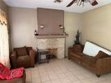 1530 Proctor Avenue - Photo 2