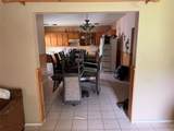1530 Proctor Avenue - Photo 3