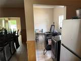 1530 Proctor Avenue - Photo 5