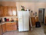 1530 Proctor Avenue - Photo 6