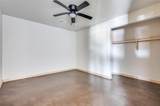 19020 Cabo Way - Photo 17