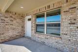19020 Cabo Way - Photo 2