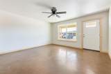 19020 Cabo Way - Photo 3
