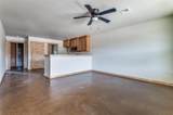 19020 Cabo Way - Photo 6