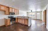 19020 Cabo Way - Photo 8