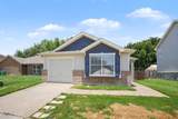 242 Turning Tree Road - Photo 1