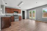 242 Turning Tree Road - Photo 10