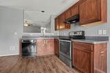 242 Turning Tree Road - Photo 11