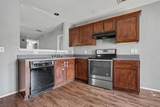 242 Turning Tree Road - Photo 12