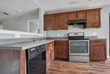 242 Turning Tree Road - Photo 13