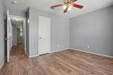 242 Turning Tree Road - Photo 14