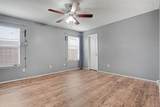 242 Turning Tree Road - Photo 15