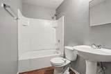 242 Turning Tree Road - Photo 16