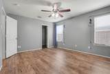242 Turning Tree Road - Photo 17