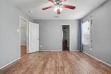 242 Turning Tree Road - Photo 18