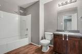 242 Turning Tree Road - Photo 19