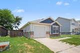 242 Turning Tree Road - Photo 2
