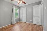 242 Turning Tree Road - Photo 20