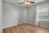 242 Turning Tree Road - Photo 21