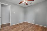 242 Turning Tree Road - Photo 22