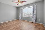 242 Turning Tree Road - Photo 23