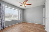 242 Turning Tree Road - Photo 24