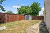 242 Turning Tree Road - Photo 25