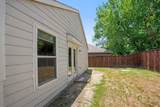 242 Turning Tree Road - Photo 26