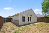 242 Turning Tree Road - Photo 27