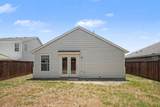 242 Turning Tree Road - Photo 28