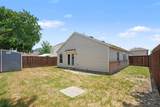 242 Turning Tree Road - Photo 29