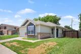 242 Turning Tree Road - Photo 3