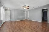 242 Turning Tree Road - Photo 4