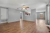242 Turning Tree Road - Photo 5