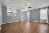 242 Turning Tree Road - Photo 6