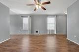 242 Turning Tree Road - Photo 7