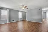 242 Turning Tree Road - Photo 8