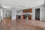 242 Turning Tree Road - Photo 9