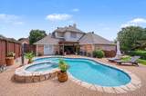 8820 Saint Annes Court - Photo 1