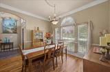 8820 Saint Annes Court - Photo 10
