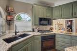 8820 Saint Annes Court - Photo 11
