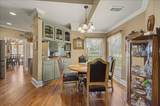 8820 Saint Annes Court - Photo 15