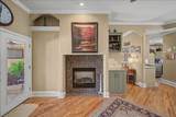 8820 Saint Annes Court - Photo 16