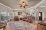 8820 Saint Annes Court - Photo 17
