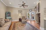 8820 Saint Annes Court - Photo 18