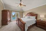 8820 Saint Annes Court - Photo 19