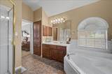 8820 Saint Annes Court - Photo 20